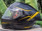 Gear X2 Helmet