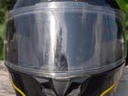 Gear X2 Helmet