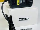 GearUP 12V/3A