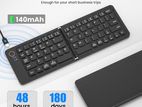 GearUp B023 Wireless Keyboard