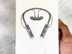 GearUP G7 Bluetooth headphone