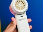 Gearup M57 Cooling Handheld Fan
