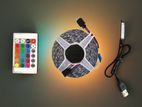 LED Strip Light