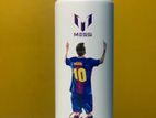 GearUP VF10 Sports Edition Water Bottle
