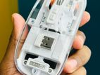 GearUp WM30 Wireless Mouse