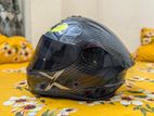 Helmet sell