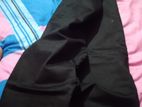Pant for sell