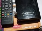 Gadmei TV Card for sale