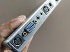 Gedmi Original Tv Box
