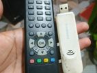 Gedmi usb tv card