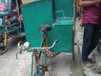 ভ্যান গাড়ি বিক্রয় 2025