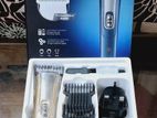 Geemy Professional Hair Trimmer