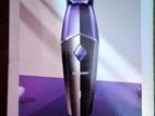 Geemy Professional Hair Trimmer Gm 8035