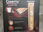 Geemy Trimmer like new