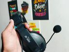 GEEO H100 Headphone