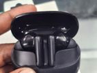 Geeoo Air Buds Sell