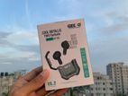 Geeoo Gt-90 Earbuds