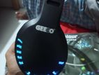 GEEOO H200 Pro RGB Gaming Headset – বাজেটের মধ্যে দারুণ গেমিং অভিজ্ঞতা!
