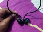 Geeoo NB 1000 Open Ear Air Conduction Earphone!