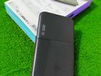 Geeoo P5 Slim Powerbank