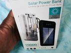 Geeoo Power Bank