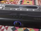 Geeoo S50 bluetooth soundbar