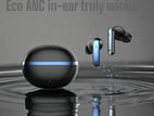 Geeoo T3 ANC ENC TWS Earbuds