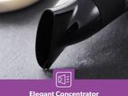 Geepas Ionic Hair Dryer