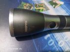 Geepas Led Torch Light