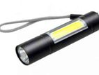 Geepas Mini Torch Light - 007