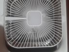 Geeprs ac/dc fan (Used)