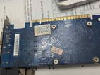 Geforce 210 1gb