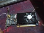 Geforce 730ddr5 2gb Gpu