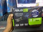 Geforce Gt 1030 2 Gb Graphics Card 3 Month Use