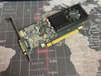 GeForce GT 1030 Low Profile 2GB Graphics Card