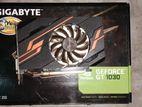 GEFORCE GT1030