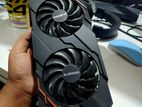 Geforce GTX 1070TI