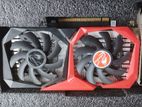 Geforce Gtx 1650 4gb Graphics Card