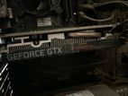 geforce gtx 1650 super