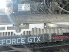 geforce gtx 1650 super