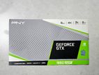 GeForce Gtx 1660 Super 6GB