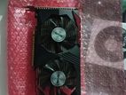 GeForce GTX 750 ti 4gb GDDR5