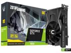 Geforce GTX1650