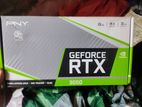 Geforce RTX 3050 graphics card