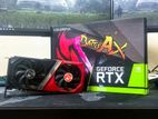 GeForce RTX 3050 NB DUO 8G-V 8GB GDDR6