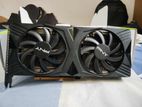Geforce Rtx 4060 Ti 8gb