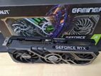 Geforce Rtx 4090