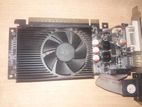 GeForce® GT 730| Graphics Card