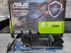 𝐀𝐬𝐮𝐬 GeForce® Gtx-1030 2GB DDR5 Gaming Oc Edition & Warranty