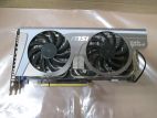 𝐌𝐬𝐢 GeForce® Gtx-560Ti 1GB DDR5 256Bit Gaming Graphics Card Warranty